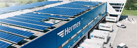 hermes tyneside|hermes germany.